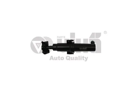 Форсунка омивача фари лівої VW Sharan (11-)/Seat Alhambra (11-) VIKA Vika 99551792601