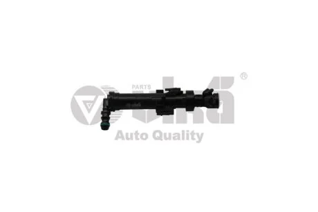 Форсунка омывателя фары правой Audi Q5 (09-17) VIKA Vika 99551794901