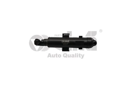 Форсунка омивача фари правої Audi A8 (10-17) VIKA Vika 99551795901