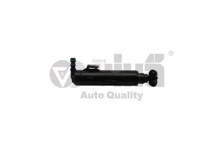 Форсунка омивача фари правої Audi A8 (09-) vika Vika 99551796101
