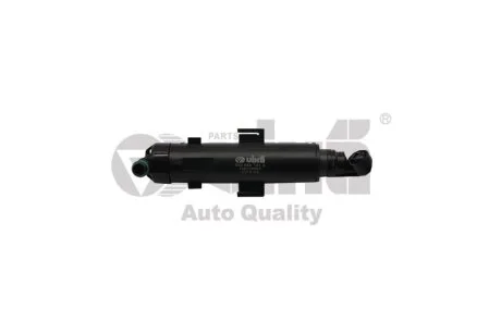 Форсунка омивача фари лівої Audi A1 (8X1, 8XK) (10 -) vika Vika 99551796201