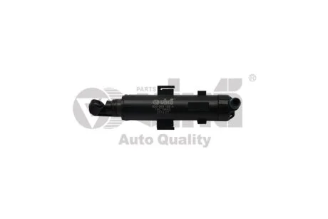 Форсунка омивача фари правої Audi A1 (8X1, 8XK) (10 -) vika Vika 99551796301