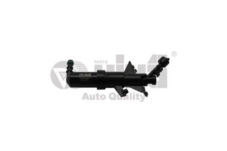 Форсунка омивача фари лівої Audi TT (07-14) VIKA Vika 99551796401