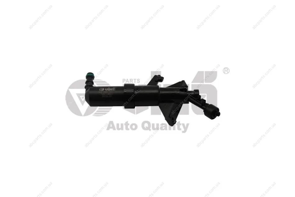 Форсунка омивача фари правої Audi TT (07-14) VIKA Vika 99551796501 (фото 1)