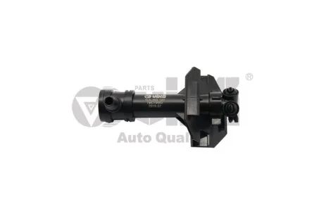 Форсунка омивача фари правої Audi Q3 (11-) VIKA Vika 99551796701