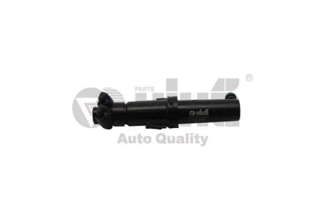 Форсунка омивача фари права Audi A3 (09-13) VIKA Vika 99551797101