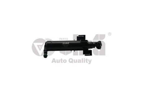 Форсунка омывателя фары левая Audi A5 (07-17) VIKA Vika 99551797201