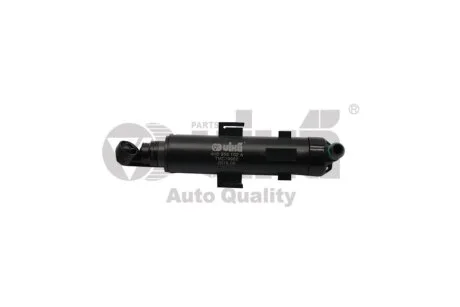 Форсунка омивача фари правої Audi A8 (10-13) VIKA Vika 99551797801