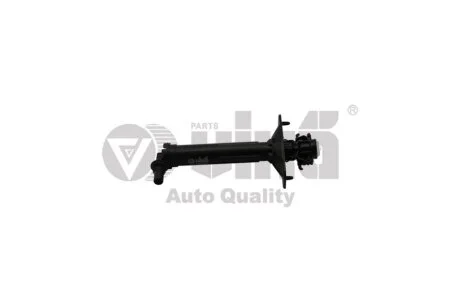 Форсунка омивача фари права Seat Ibiza (13-17) VIKA Vika 99551801401