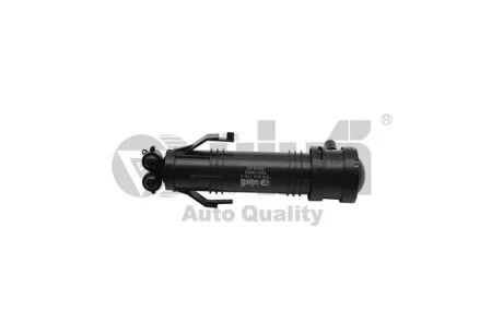 Форсунка омивача фари права VW Touareg (15-18) VIKA Vika 99551802101