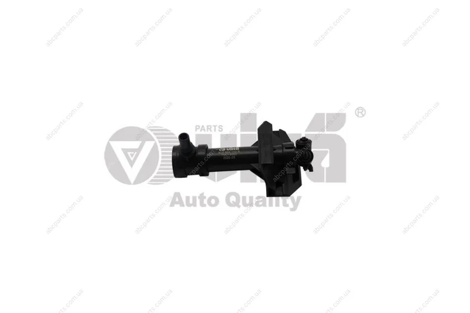 Форсунка омивача фари правої Audi Q3 (11-) VIKA Vika 99551802301 (фото 1)