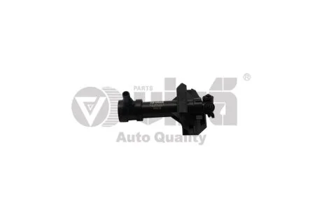 Форсунка омивача фари правої Audi Q3 (11-) VIKA Vika 99551802301