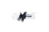 Двигун склоочисника VW Tiguan (07-18) Vika '99551810101 (фото 1)