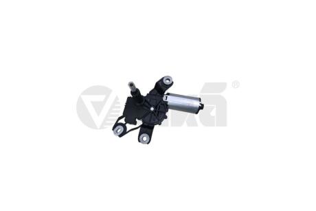 Двигун склоочисника VW Tiguan (07-18) Vika '99551810101