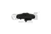 Форсунка омивача лобового скла, що обігрівається Skoda Fabia (15-)/VW Golf (04-), Jetta (06-), Passat (06-), Touareg (11-) VIKA Vika 99551814701 (фото 1)