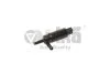 Електромотор омивача скла VW Golf (13-20), Passat (11-15), Jetta (15-18) vika Vika 99551820401 (фото 1)