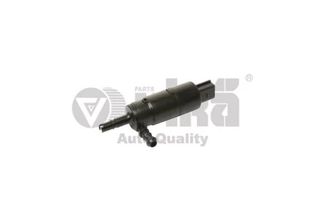 Електромотор омивача скла VW Golf (13-20), Passat (11-15), Jetta (15-18) vika Vika 99551820401
