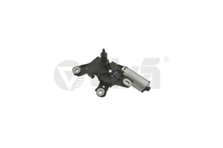 Насос склоомивача задній VW Touareg (10-) Vika '99551821101