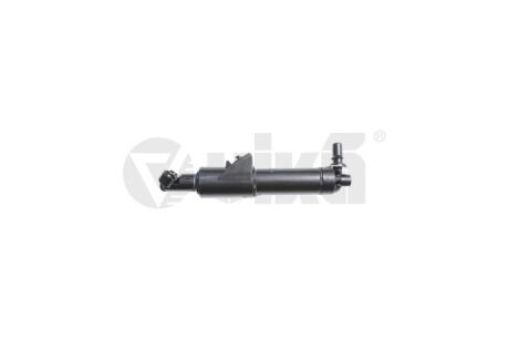 Циліндр омивача фар лівий Audi A4 (15-) Vika 99551821701