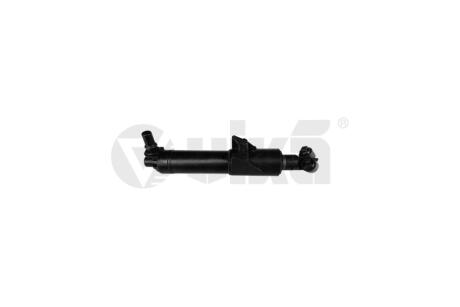 Омыватель фары левой Audi А5 (16-) Vika 99551822701