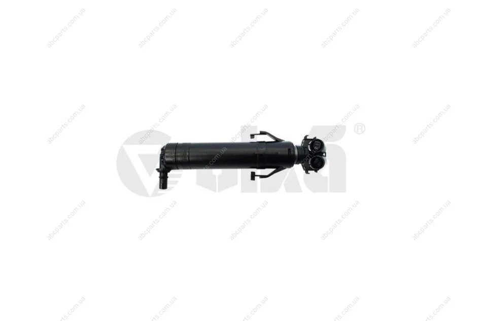 Омивач фари лівої VW Polo (09-) VIKA Vika 99551824401 (фото 1)