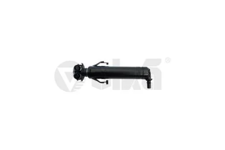 Омивач фари правої VW Polo (09-) VIKA Vika 99551824501
