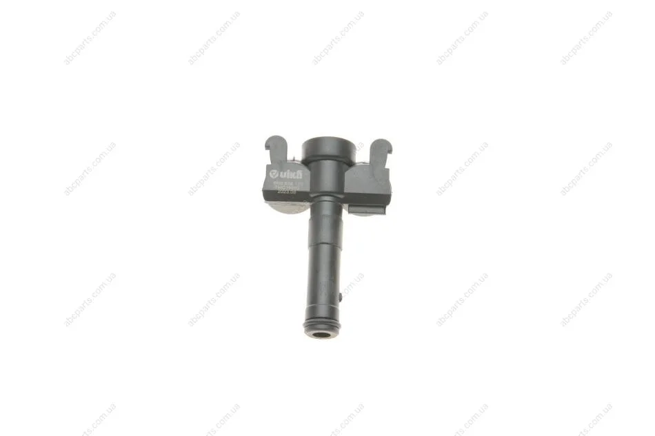 Форсунка омывателя фары левой VW Tiguan (07-09) VIKA Vika 99551824901 (фото 1)