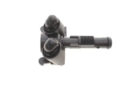 Форсунка омывателя фары правой VW Tiguan (07-09) VIKA Vika 99551825001