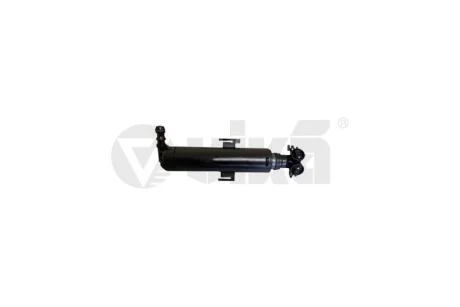 Форсунка омивача фари правої Skoda Fabia II, Roomster (06-15) VIKA Vika 99551826501