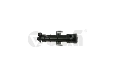 Форсунка омивача фар права Skoda Fabia (14-) VIKA Vika 99551827301