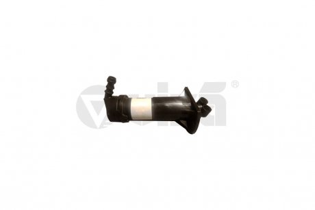 Форсунка омывателя фары правой Seat Leon (05-12) Vika 99551827901