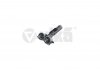 Форсунка омывателя фар левая VW Touareg (02-10) Vika 99551829301 (фото 1)