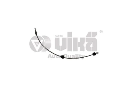 Трос спидометра VW Passat (88-97) VIKA Vika 99571265801