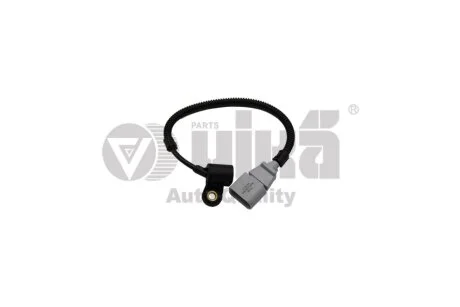 Датчик Холла Skoda Fabia (09-15),Octavia (09-13)/VW Jetta (06-15),Passat (09-15),Polo (10-15),Tiguan (08-12),T5 (10-16) VIKA Vika 99571763301