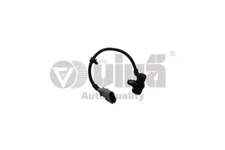 Датчик положения коленвала Skoda Superb 3.6L (08-13)/VW Golf (98-09), Passat 2.3, 2.8, 3.2, 3.6 VIKA Vika 99571763801