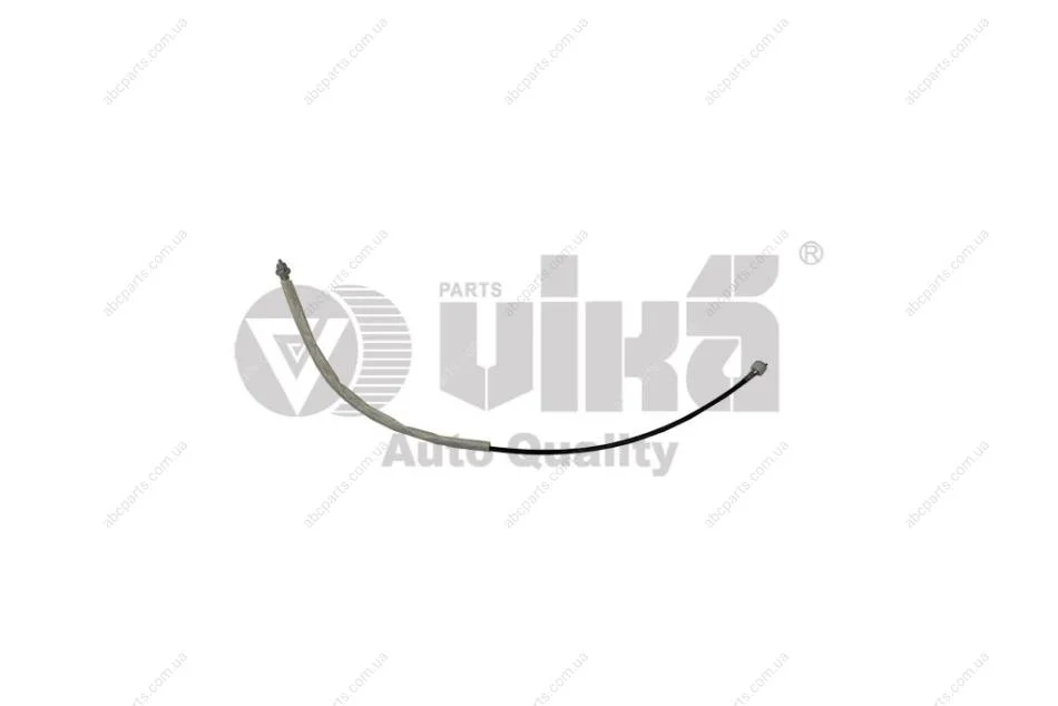 Трос спидометра VW T4 (91-96) VIKA Vika 99571763901 (фото 1)