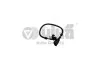 Датчик положення розподільного валу Skoda Fabia (00-04,05-08), Octavia (01-11)/VW Golf (98-06)/Seat Leon (00-06) VIKA Vika 99571764201 (фото 1)