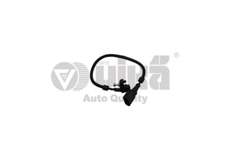 Датчик положення розподільного валу Skoda Fabia (00-04,05-08), Octavia (01-11)/VW Golf (98-06)/Seat Leon (00-06) VIKA Vika 99571764201