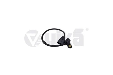Датчик положения распредвала VW Crafter 2.0D, 2.5D (06-16) VIKA Vika 99571764601
