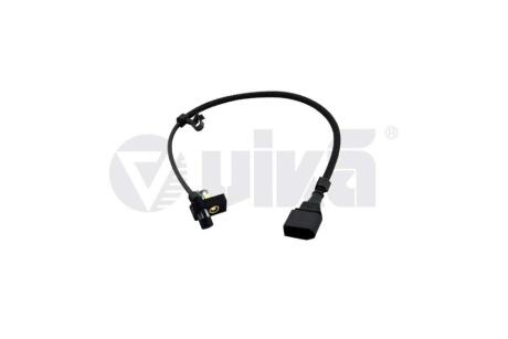 Датчик колінвалу VW Polo III, Caddy II/Skoda Octavia/Seat Cordoba, Ibiza 1.4,1.6 (93-10) Vika '99571765601