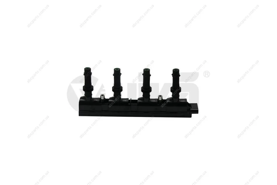 Катушка зажигания Opel Corsa-D, Astra-J, Insignia-A, Mokka/Chevrolet T300, Cruze FL, Volt VIKA Vika 99574201 (фото 1)
