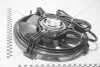 Вентилятор радиатора 300W VW Passat (97-00), Sharan (96-00)/Audi A4 (95-01), A6 (97-01)/Seat Alhambra (96-00) VIKA Vika 99590016401 (фото 1)