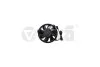 Вентилятор радіатора Skoda Superb/VW Passat B5 /Audi A4, A6, A8 (98-05) 250W; 280мм VIKA Vika 99590017801 (фото 3)