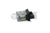 Реостат обігрівача Skoda Felicia (95-01)/VW Caddy (97-01) VIKA Vika 99590023301 (фото 1)