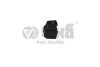 Перемикач положення склопідйомника Skoda Fabia (00-08) vika Vika 99590043601 (фото 1)