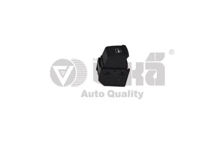 Перемикач положення склопідйомника Skoda Fabia (00-08) vika Vika 99590043601