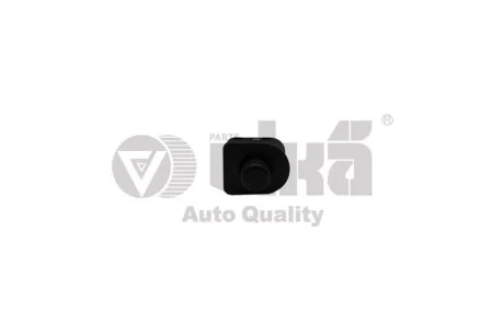Блок керування зовнішніми дзеркалами заднього виду Skoda Octavia (97-11) VIKA Vika 99590048401
