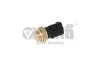 Термовимикач Skoda Fabia (00-14), Octavia (97-13) / VW Golf (98-11, 12-), Jetta (06-10), Polo (02-11, 13-), Touareg (03-10) VIKA Vika 99590082401 (фото 1)
