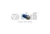 Термовимикач Skoda Superb (02-08) / VW Passat (97-05) / Audi A4 (98-05), A6 (98-05), A8 (94-03) VIKA Vika 99590083301 (фото 1)