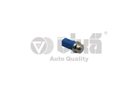 Термовимикач Skoda Superb (02-08) / VW Passat (97-05) / Audi A4 (98-05), A6 (98-05), A8 (94-03) VIKA Vika 99590083301
